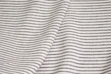 Лён костюмно-плательный. Артикул 14С193-ШР/з+ОМХУ