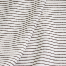 Лён костюмно-плательный. Артикул 14С193-ШР/з+ОМХУ Лён костюмно-плательный. Артикул 14С193-ШР/з+ОМХУ