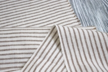 Лён костюмно-плательный. Артикул 14С193-ШР/з+ОМХУ