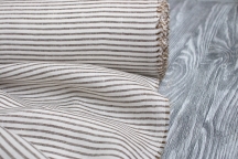 Лён костюмно-плательный. Артикул 14С193-ШР/з+ОМХУ