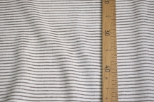 Medium Weight Linen 08C87