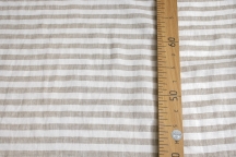 Medium Weight Linen 08C87