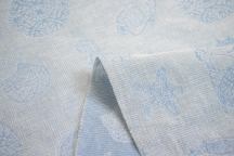 Linen Jacquard 16С405