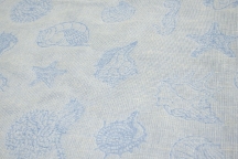 Linen Jacquard 16С405