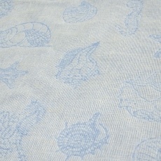 Linen Jacquard 16С405