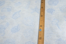 Linen Jacquard 16С405