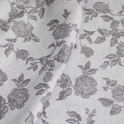 Linen Jacquard 18С243