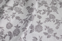 Linen Jacquard 18С243