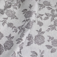 Linen Jacquard 18С243