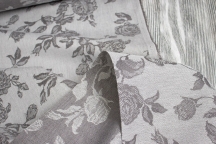 Linen Jacquard 18С243