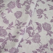 Linen Jacquard 18С243