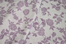 Linen Jacquard 18С243