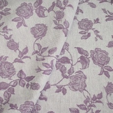 Linen Jacquard 18С243