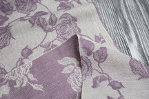 Linen Jacquard 18С243