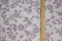 Linen Jacquard 18С243