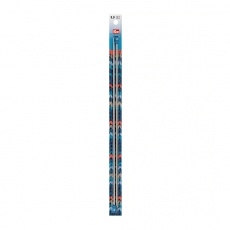 Prym 191463 straight spokes