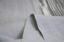 Medium Weight linen Stone Washed 19С100