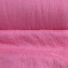 Лён костюмно-плательный с вискозой. Энзимная стирка. Лён костюмно-плательный с вискозой. Энзимная стирка.