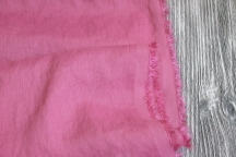 Лён костюмно-плательный c умягченный. Артикул 4С33-ШР/2пн.+Гл+XMz