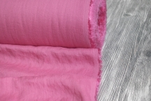 Лён костюмно-плательный c умягченный. Артикул 4С33-ШР/2пн.+Гл+XMz