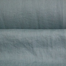 Medium Weight linen with Viscose Stone Washed 20C13