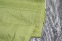 Medium Weight linen with Viscose Stone Washed 20C161