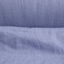 Medium Weight Linen Stone Washed 4C33