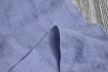 Medium Weight Linen Stone Washed 4C33