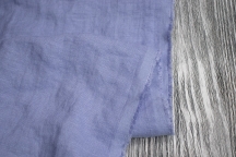 Medium Weight Linen Stone Washed 4C33