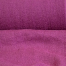 Medium Weight linen Stone Washed 22C13