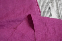 Medium Weight linen Stone Washed 22C13