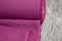 Medium Weight linen Stone Washed 22C13