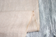 Medium Weight linen Stone Washed 4C33