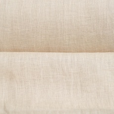 Light Weight Linen Stone Washed 2C64