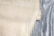 Light Weight Linen Stone Washed 2C64