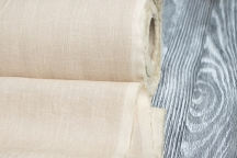 Light Weight Linen Stone Washed 2C64