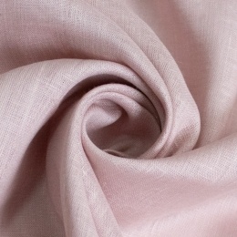 Lightweight Linen 2C64