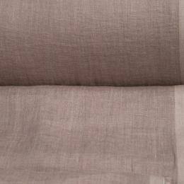 Light Weight Linen Stone Washed 2C64