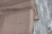 Light Weight Linen Stone Washed 2C64