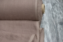 Light Weight Linen Stone Washed 2C64