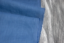 Лён костюмно-плательный c умягченный. Артикул 4С33-ШР/2пн.+Гл+XMz