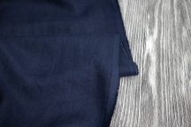 Medium Weight linen Stone Washed 4C33