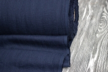 Medium Weight linen Stone Washed 4C33