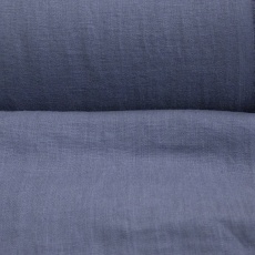 Medium Weight Linen Stone Washed 4C33