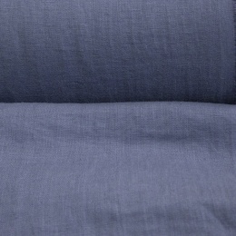 Medium Weight Linen Stone Washed 4C33