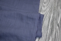 Medium Weight Linen Stone Washed 4C33