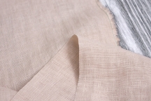 Medium Weight Linen Stone Washed 4C33