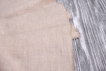 Medium Weight Linen Stone Washed 4C33