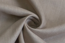 Medium Weight Linen 4C33