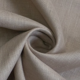 Medium Weight Linen 4C33